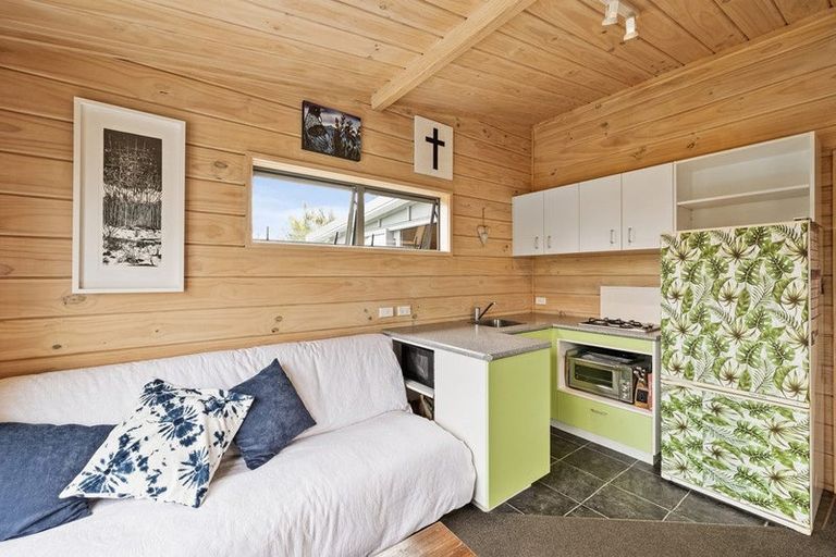 Photo of property in 6 Kawau Lane, Mangawhai Heads, Mangawhai, 0505