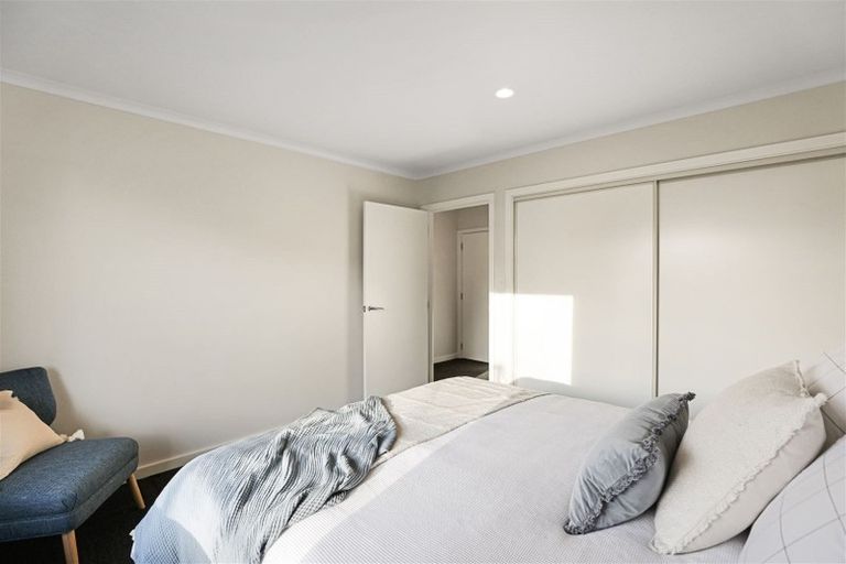 Photo of property in 4a Magnolia Drive, Netherby, Ashburton, 7700