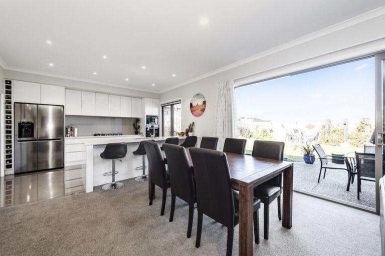 Photo of property in 20 Miranda Place, Flagstaff, Hamilton, 3210