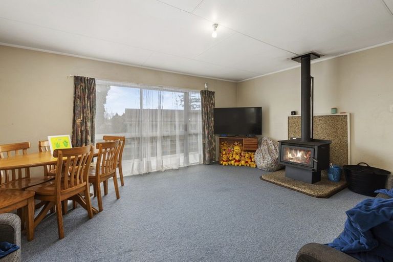 Photo of property in 27 Mountbatten Place, Tokoroa, 3420