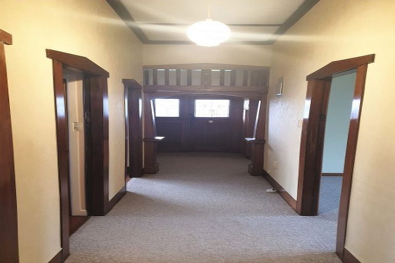 Photo of property in 14 Donald Street, Regent, Whangarei, 0112