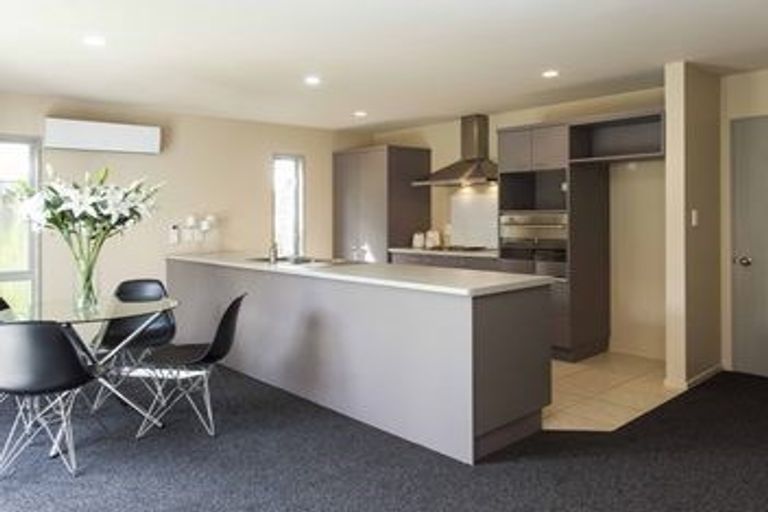 Photo of property in 10a Champion Street, Edgeware, Christchurch, 8013