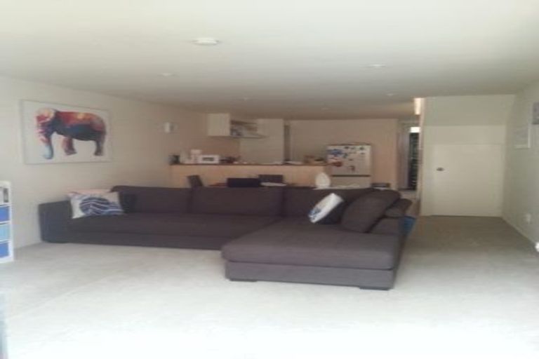 Photo of property in 3/2 Malcolm Lane, Thorndon, Wellington, 6011