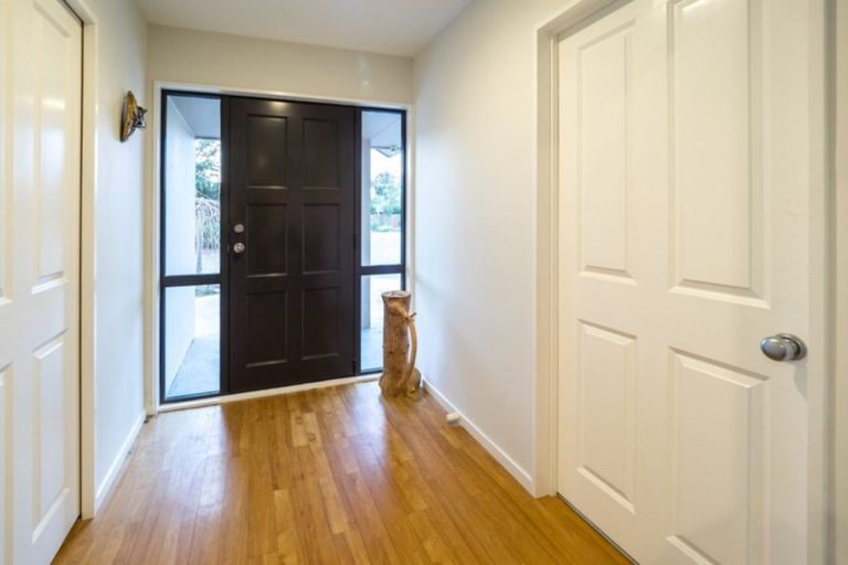 Photo of property in 4 Mays Lane, Methven, 7730