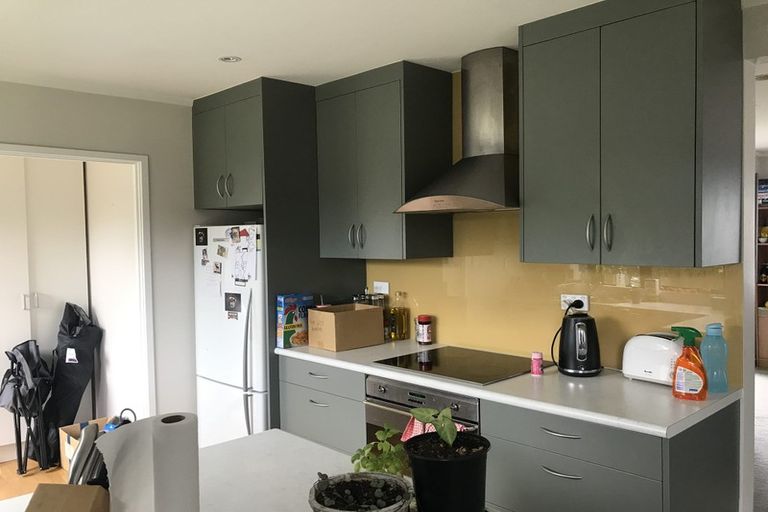 Photo of property in 5b Stanhope Road, Mount Wellington, Auckland, 1051