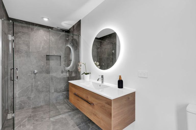 Photo of property in 11a James Drive, Bell Block, New Plymouth, 4312