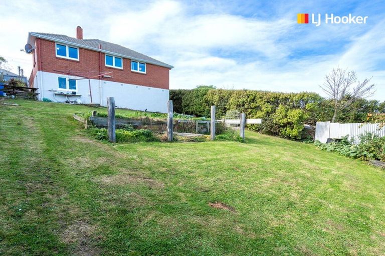 Photo of property in 21 Belford Street, Waverley, Dunedin, 9013