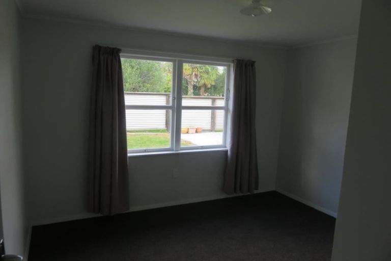 Photo of property in 4/65 Middle Road, Havelock North, 4130