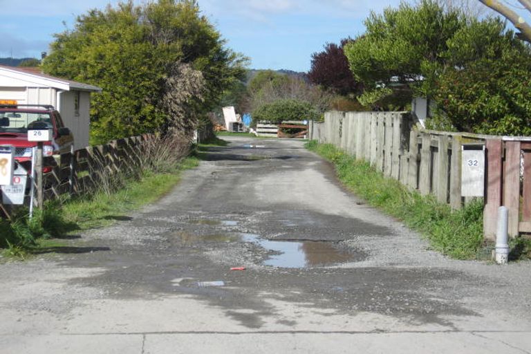 Photo of property in 30a River Road, Masterton, 5810