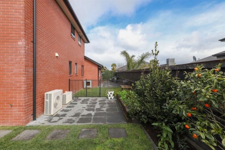 Photo of property in 1822 River Road, Flagstaff, Hamilton, 3210