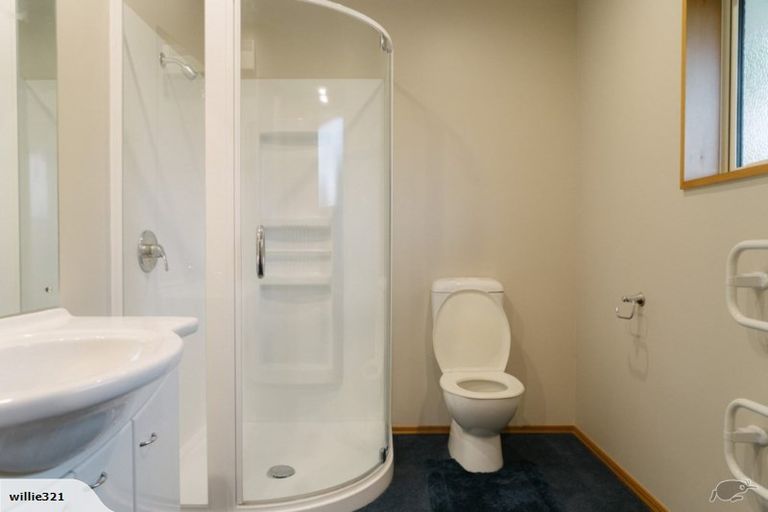 Photo of property in 9 Lewisham Park, St Albans, Christchurch, 8052