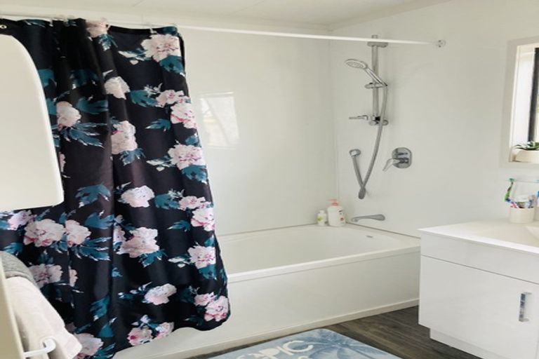 Photo of property in 61b Logan Street, Dargaville, 0310