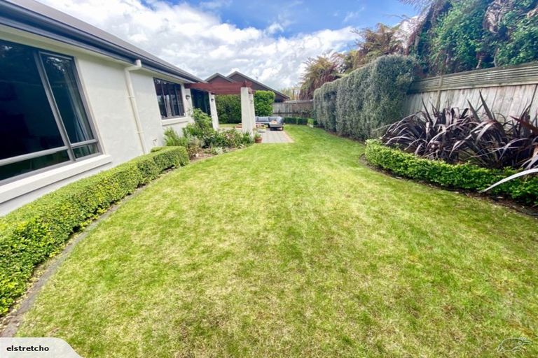 Photo of property in 19 Merlot Place, Rototuna, Hamilton, 3210