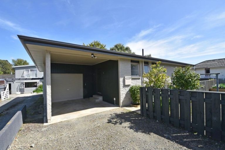 Photo of property in 28a Melbourne Street, Windsor, Invercargill, 9810