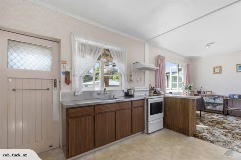 Photo of property in 13 Domain Street, Devonport, Auckland, 0624