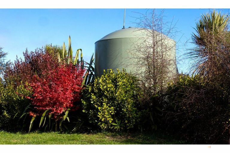 Photo of property in 56 Greenvale Road, Geraldine, 7991