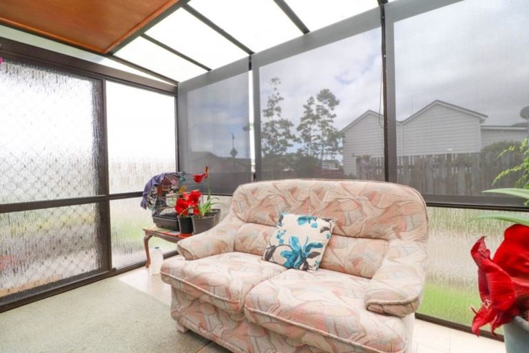 Photo of property in 304 Mackay Street, Thames, 3500