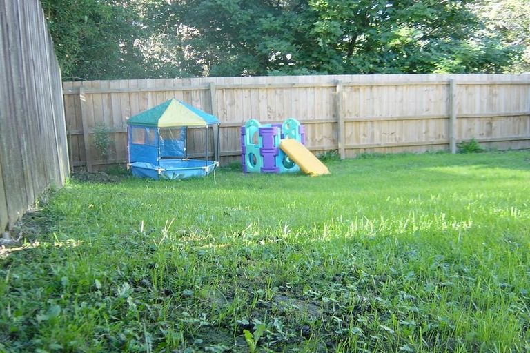 Photo of property in 21 Mona Vale, West Harbour, Auckland, 0618