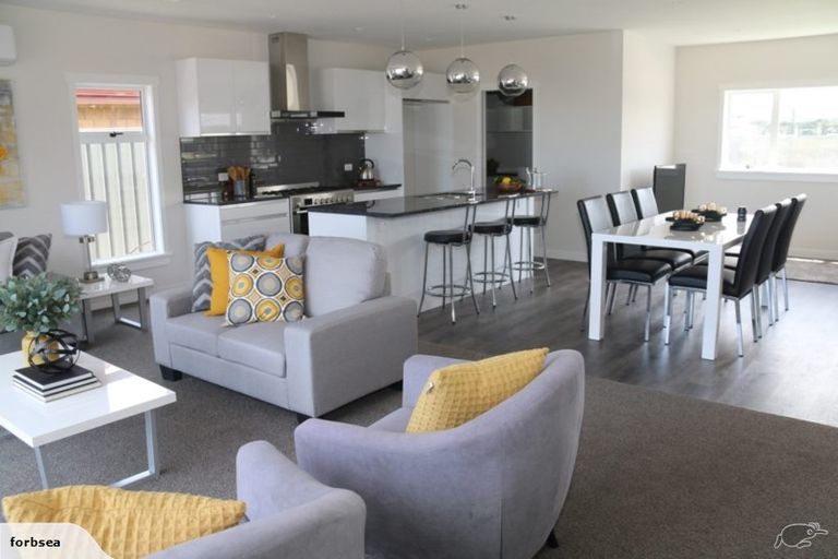 Photo of property in 7 Hurunui Drive, Te Awa, Napier, 4110