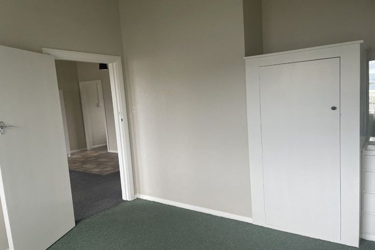 Photo of property in 3/170-172 Evans Street, Waimataitai, Timaru, 7910