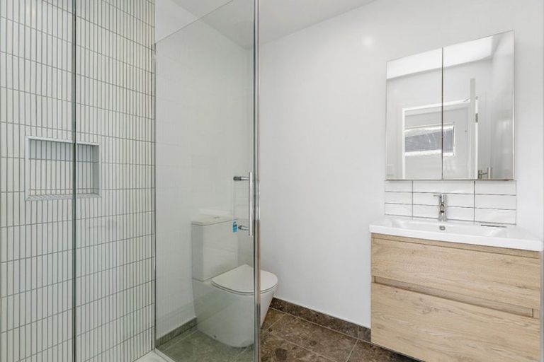 Photo of property in 4/1 Rimu Street, Naenae, Lower Hutt, 5011