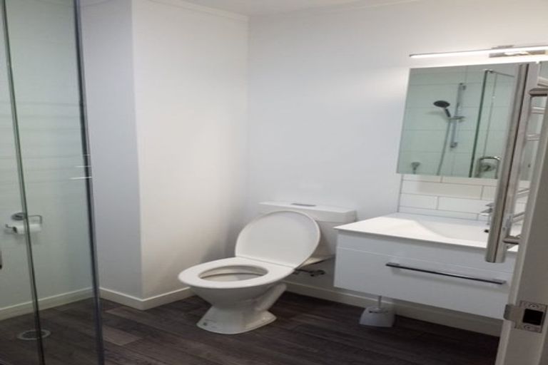 Photo of property in 1/32 Marion Street, Silverstream, Upper Hutt, 5019