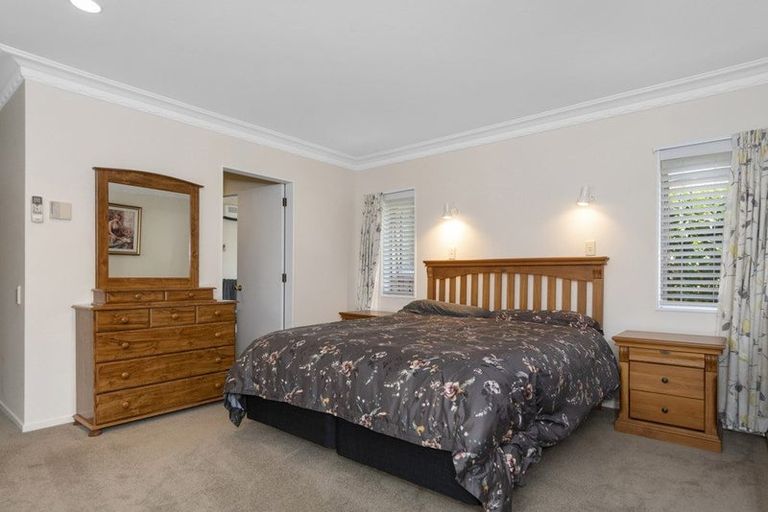 Photo of property in 14 Ninth Avenue, Tauranga, 3110