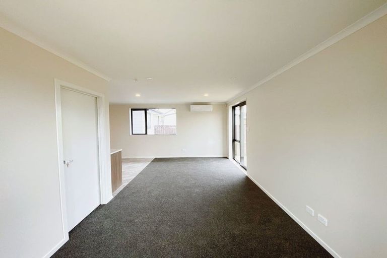 Photo of property in 1/56 Paul Crescent, Fairfield, Hamilton, 3214