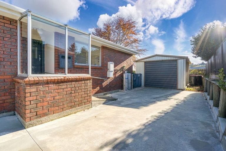 Photo of property in 22 Walker Street, East Gore, Gore, 9710