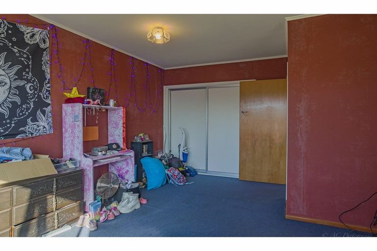 Photo of property in 17 Devon Street, Watlington, Timaru, 7910