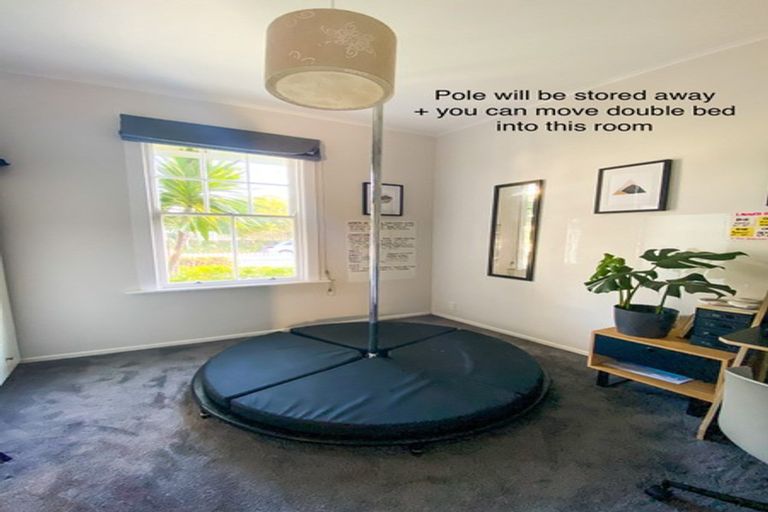 Photo of property in 37 Tarikaka Street, Ngaio, Wellington, 6035