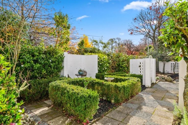 Photo of property in 38 Sophia Street, Glenholme, Rotorua, 3010