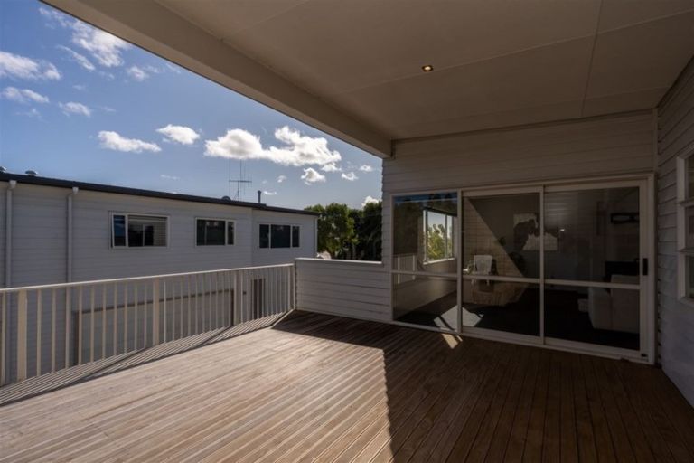 Photo of property in 1a Upper Kent Street, Frankton, Hamilton, 3204