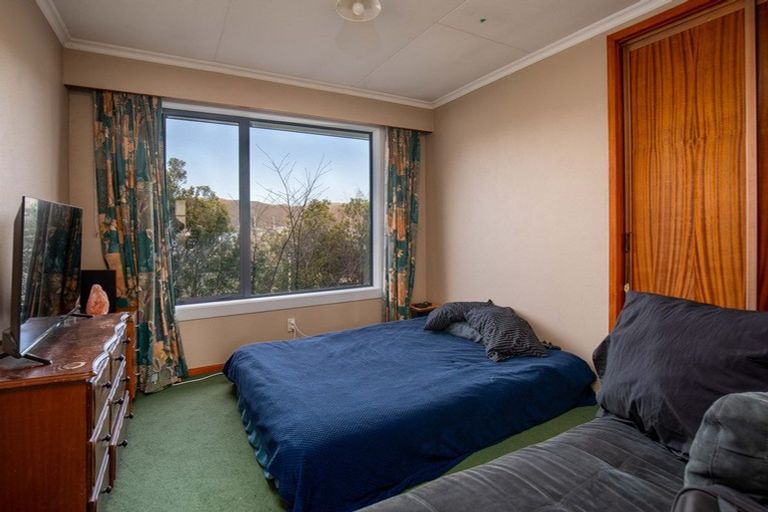 Photo of property in 65 Dunstan Road, Alexandra, 9320