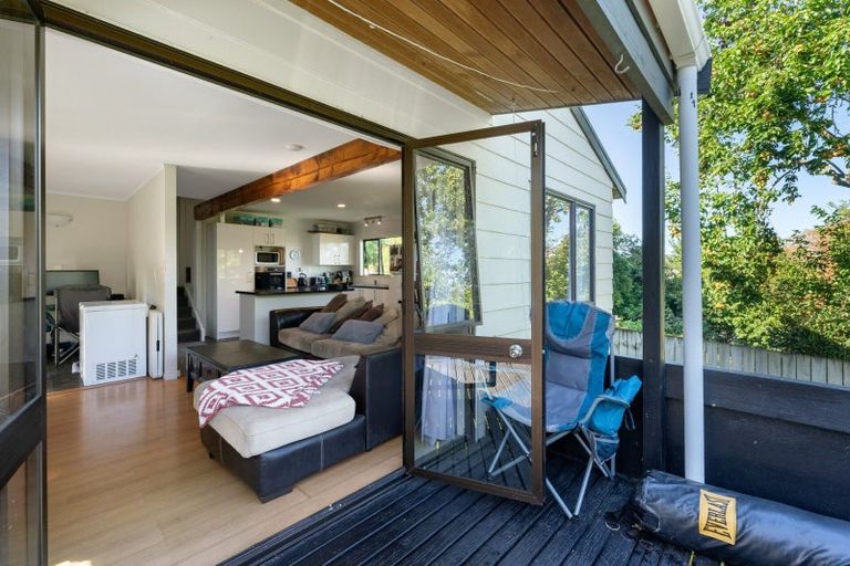 Photo of property in 59b Watling Street, Gate Pa, Tauranga, 3112