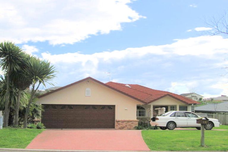 Photo of property in 39 Revell Drive, Ohauiti, Tauranga, 3112