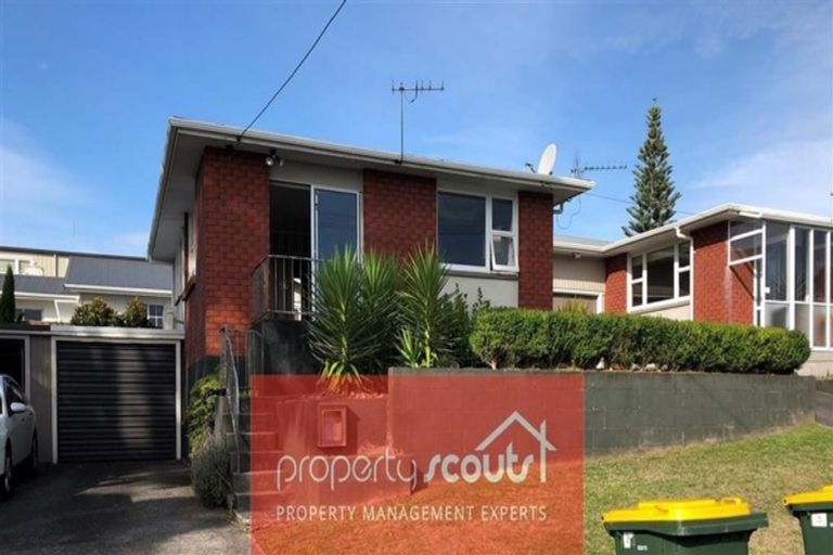 Photo of property in 1a Duke Place, New Plymouth, 4310