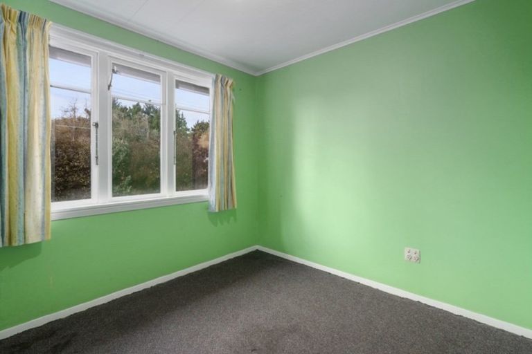 Photo of property in 8 Palmerston Street, Awahuri, Palmerston North, 4476