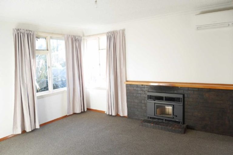 Photo of property in 30 Samuel Street, Hoon Hay, Christchurch, 8025