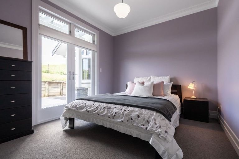 Photo of property in 74 Norwegian Road, Rotoorangi, Cambridge, 3495