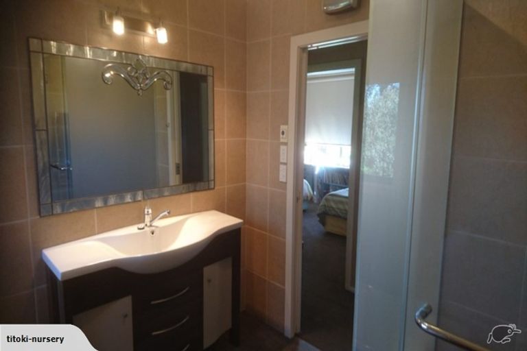 Photo of property in 324 Greig Road, Matata, Whakatane, 3194