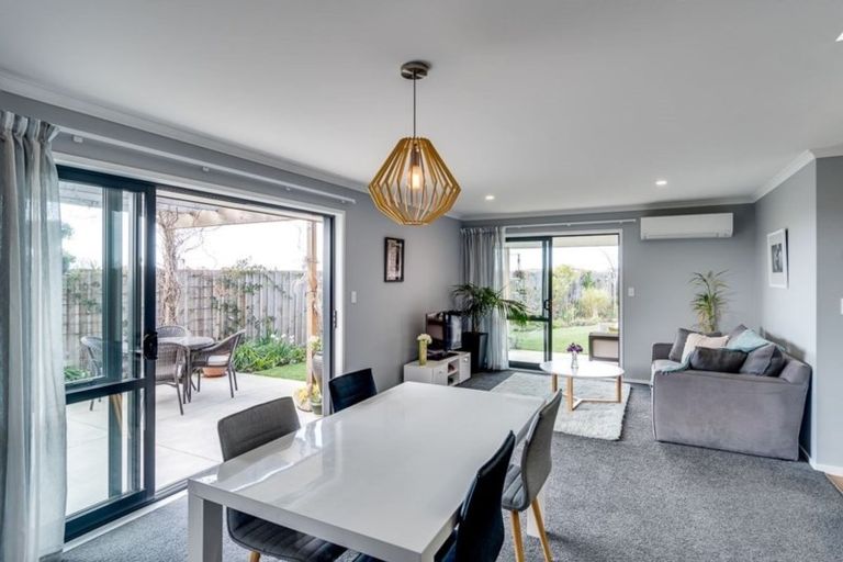 Photo of property in 10 Smidt Lane, Mahora, Hastings, 4120