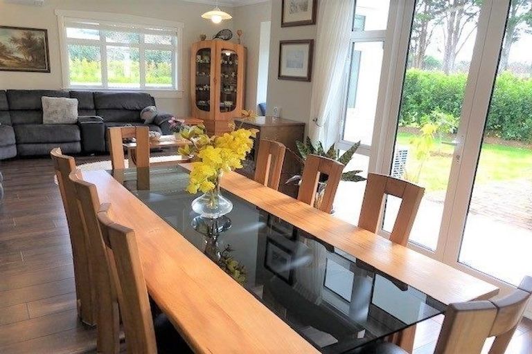 Photo of property in 7 Jean Millington Lane, Maunu, Whangarei, 0179