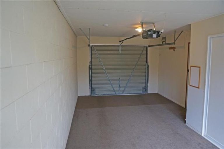 Photo of property in 4/94 Ythan Street, Appleby, Invercargill, 9812