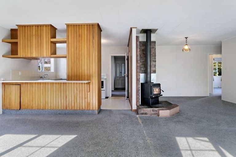 Photo of property in 13 Glengarry Place, Hilltop, Taupo, 3330