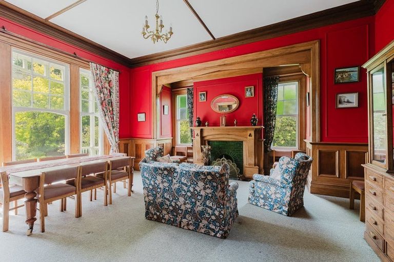 Photo of property in 24 Homebush Road, Homebush, Masterton, 5885