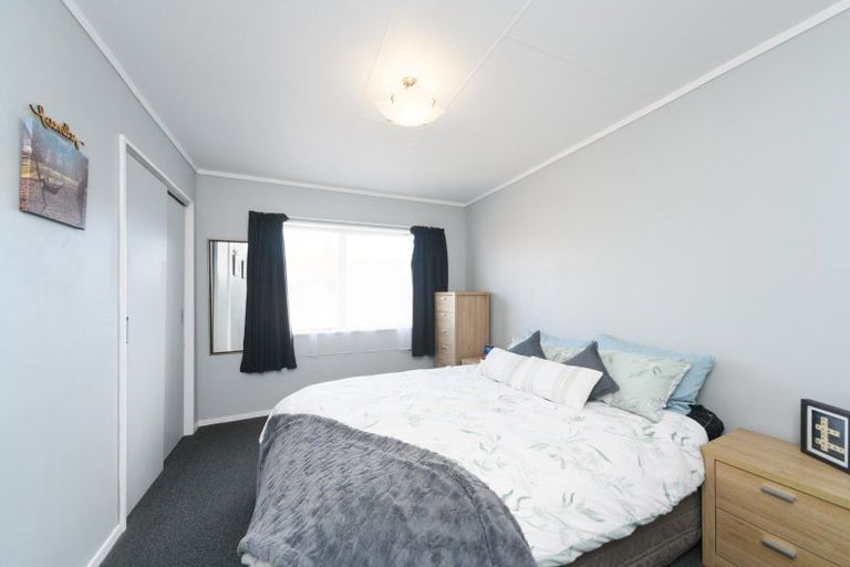 Photo of property in 177c Makino Road, Feilding, 4702