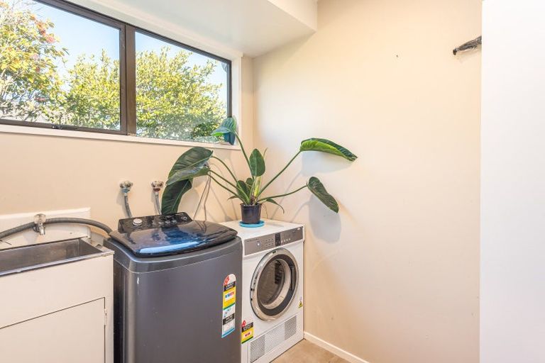 Photo of property in 20 Sabys Road, Halswell, Christchurch, 8025