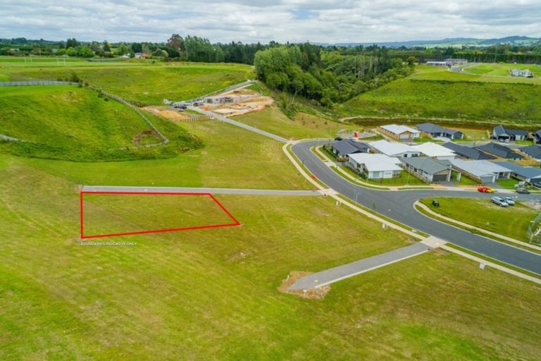 Photo of property in 3 Hoani Lane, Pyes Pa, Tauranga, 3112