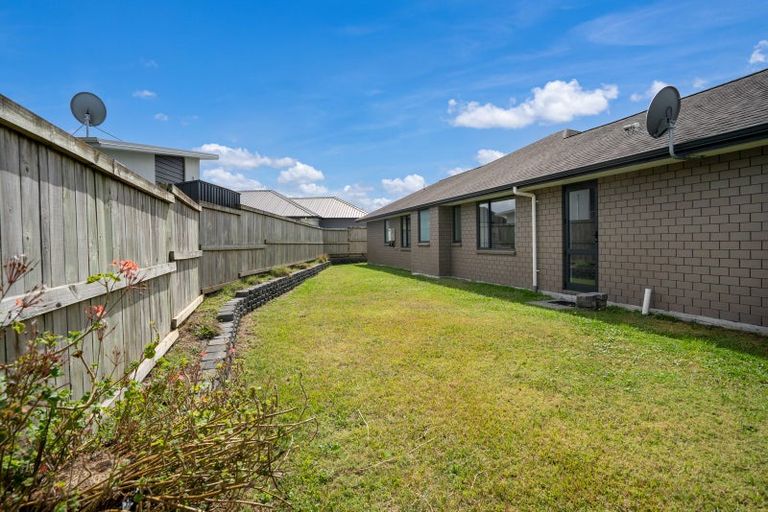 Photo of property in 7 Sujuan Close, Cambridge, 3434